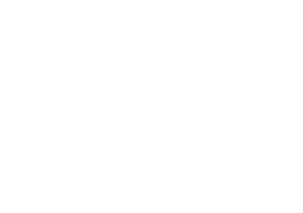 logo samnan design