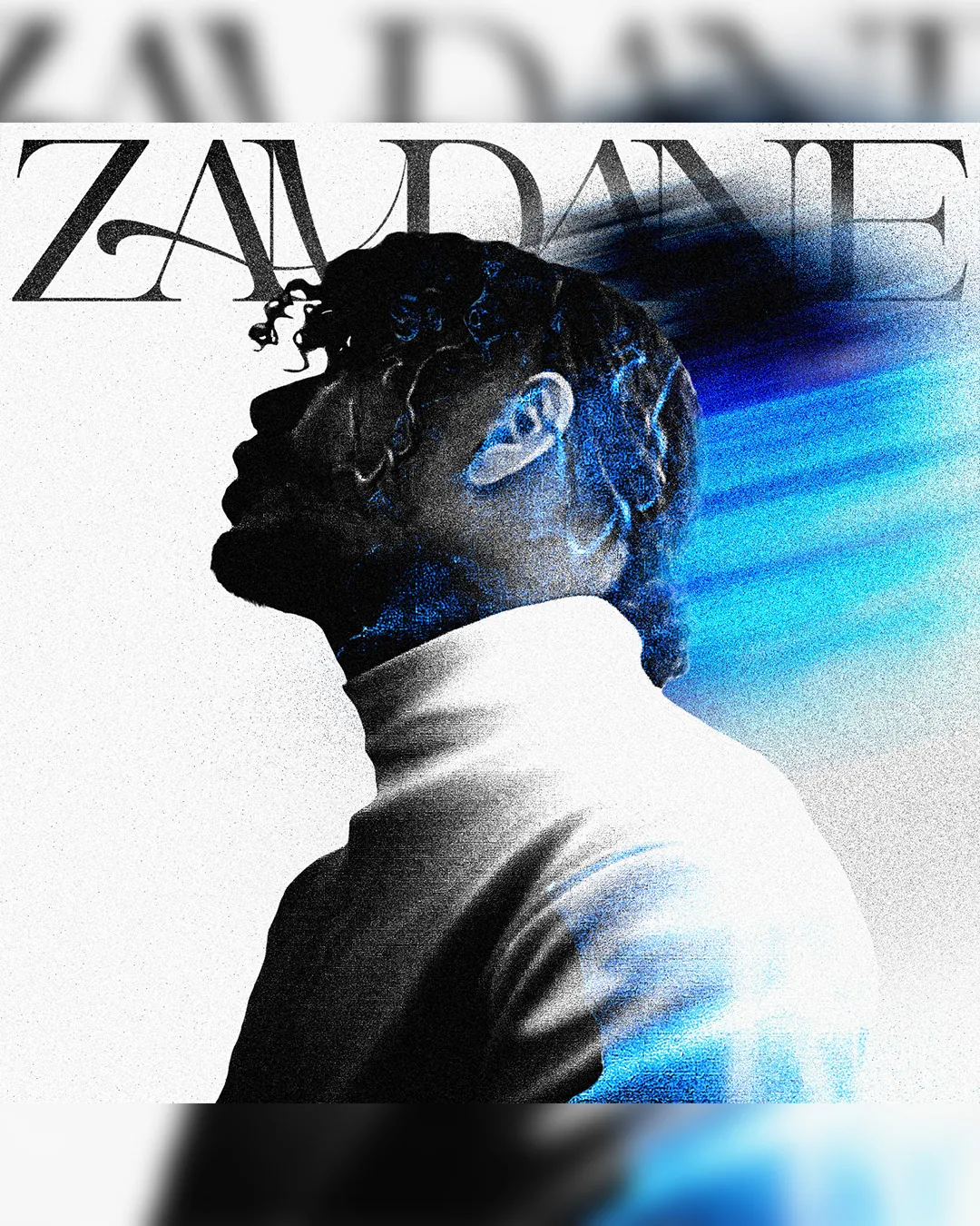 Image de Zamdane